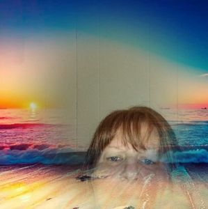 Meet your Posher, Blanche